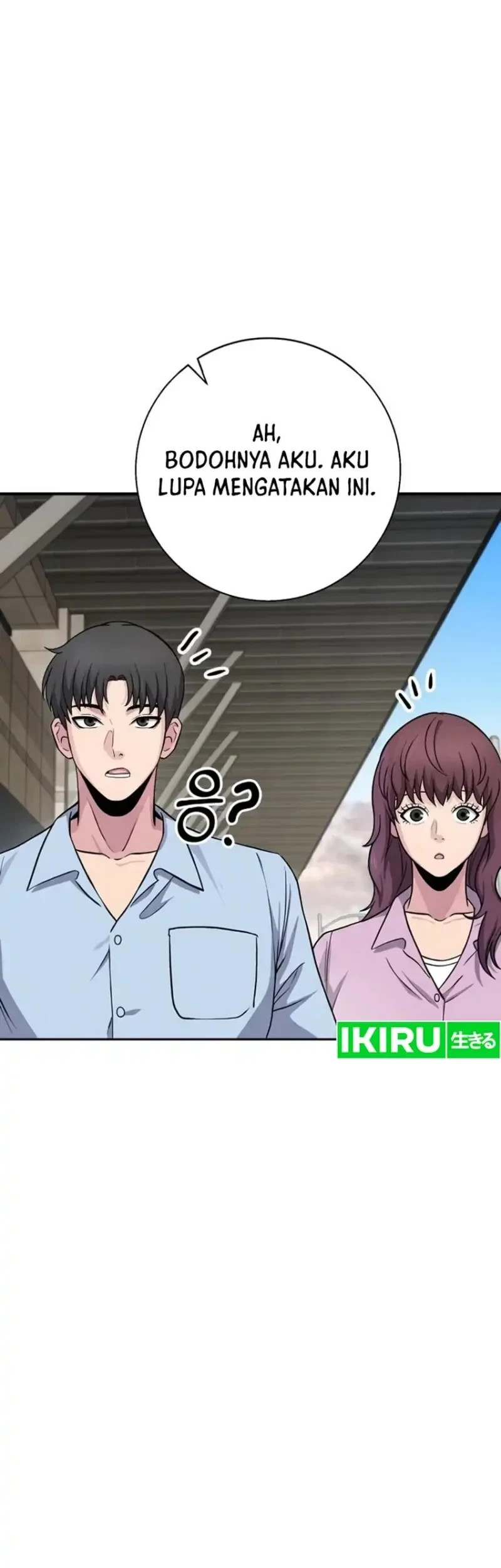 Chapter 14 - halaman 52