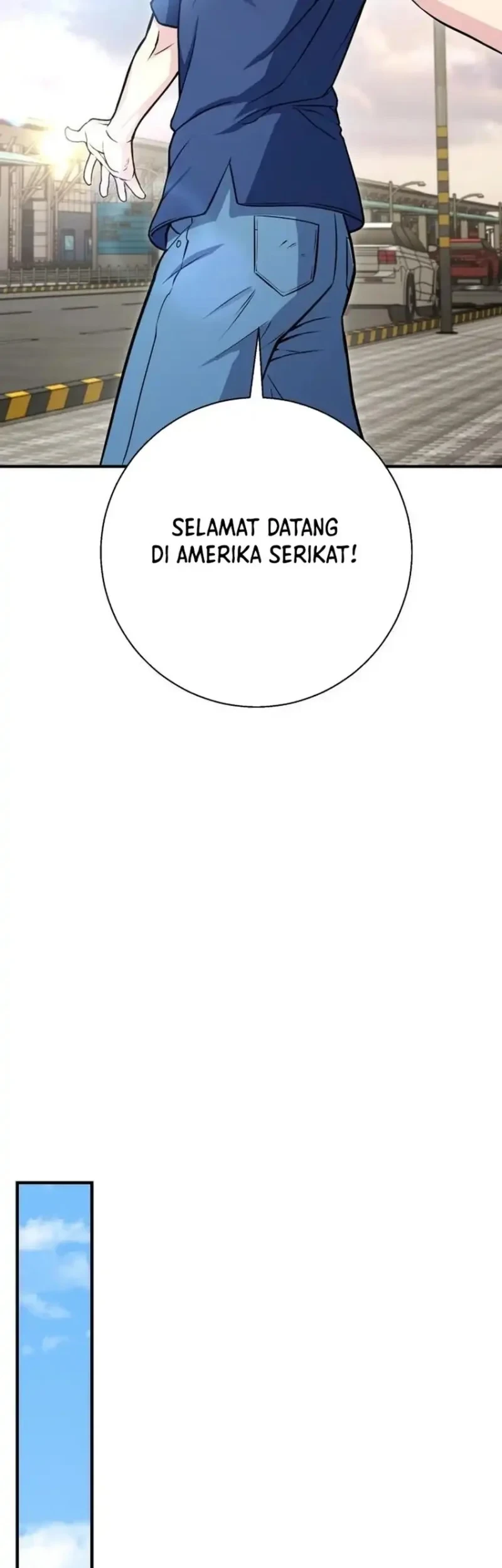 Chapter 14 - halaman 54