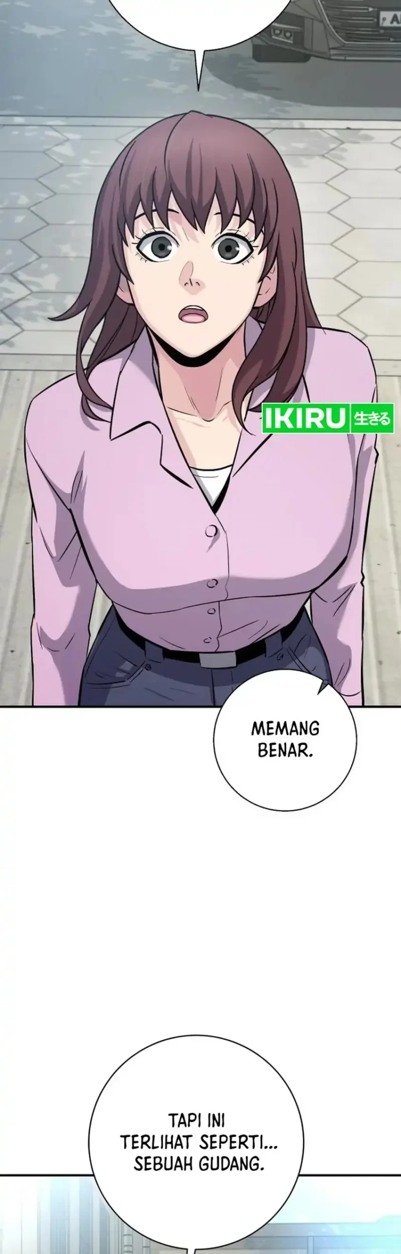 Chapter 14 - halaman 56