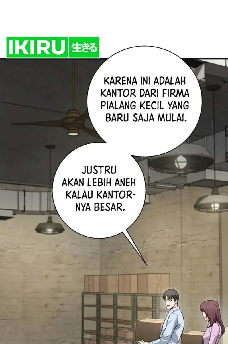 Chapter 14 - halaman 59