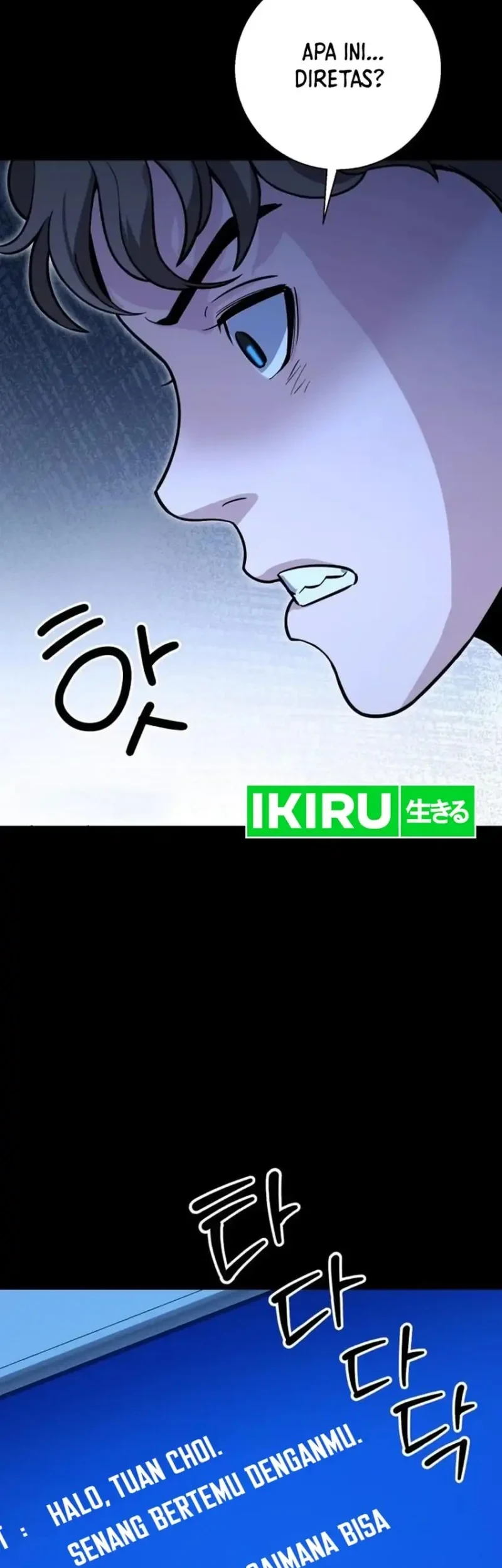 Chapter 14 - halaman 4