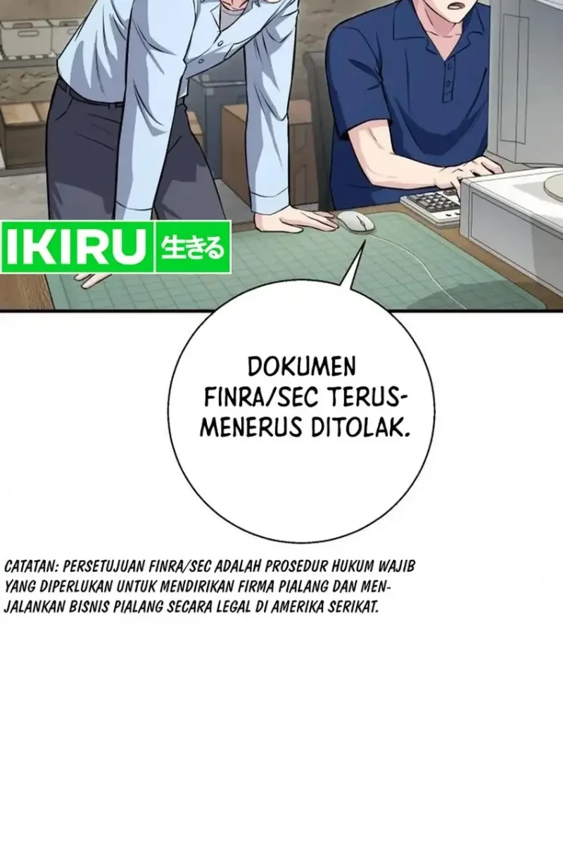 Chapter 14 - halaman 61