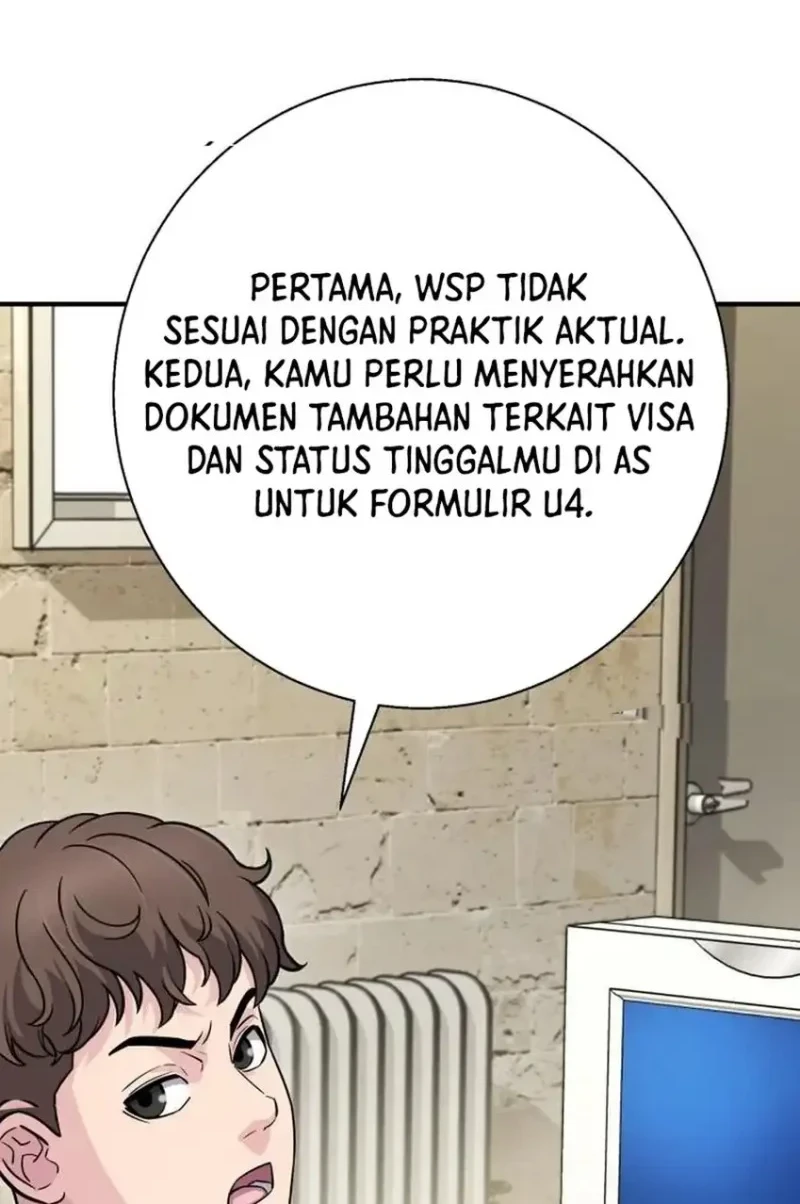 Chapter 14 - halaman 63
