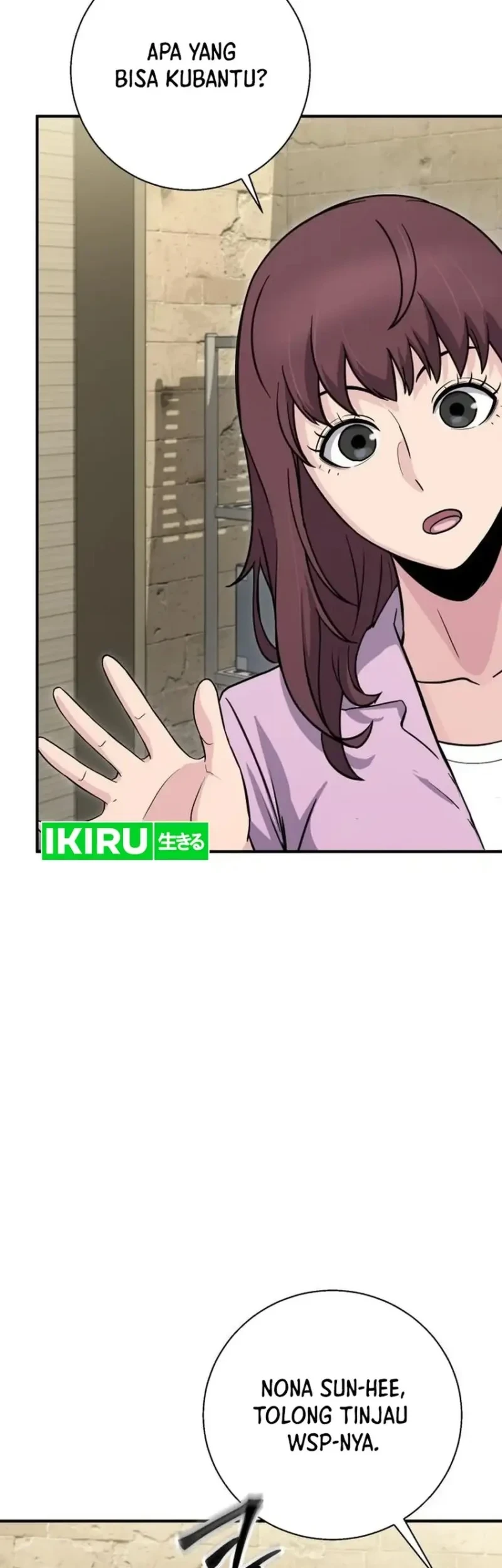 Chapter 14 - halaman 66
