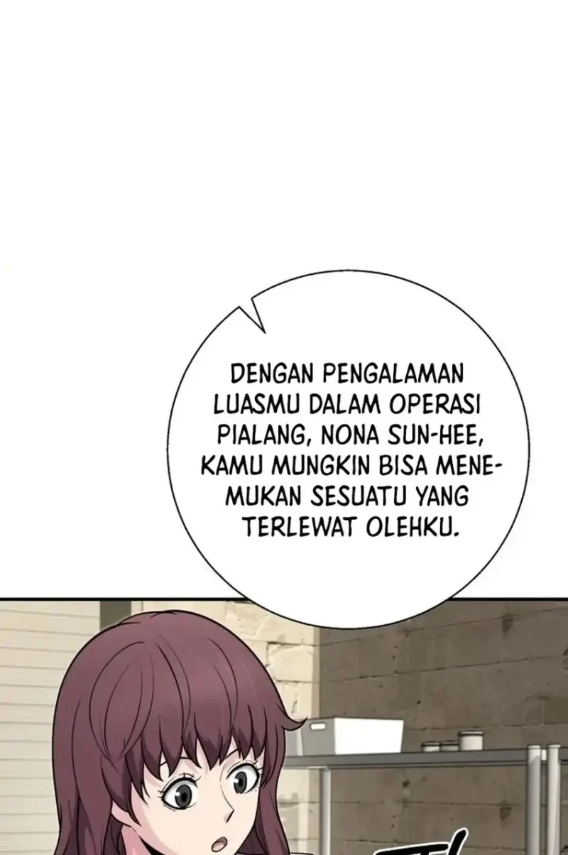 Chapter 14 - halaman 69