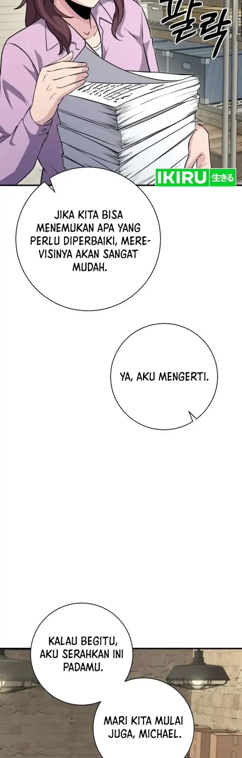 Chapter 14 - halaman 70