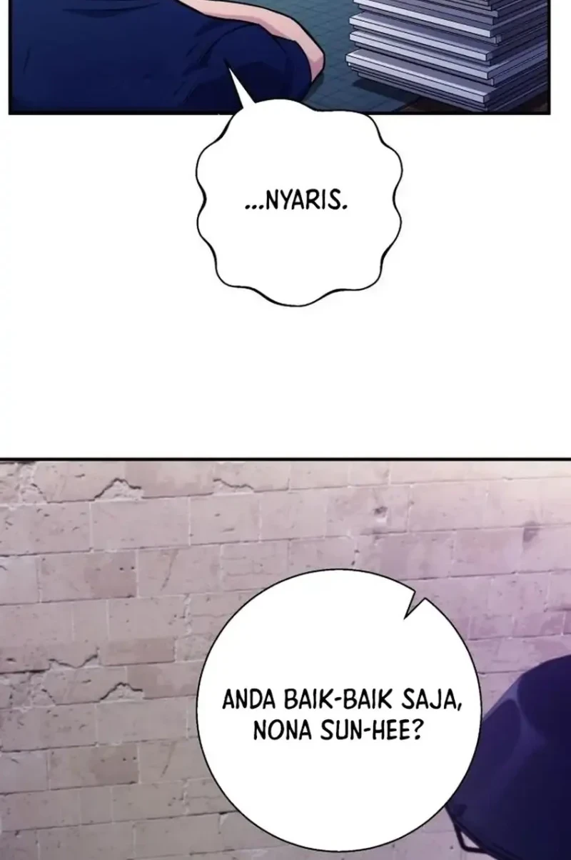 Chapter 14 - halaman 75