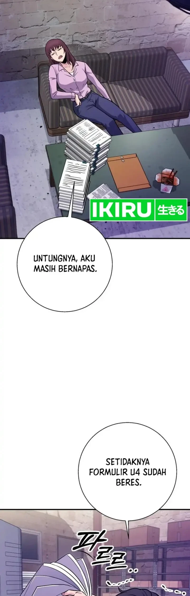 Chapter 14 - halaman 76