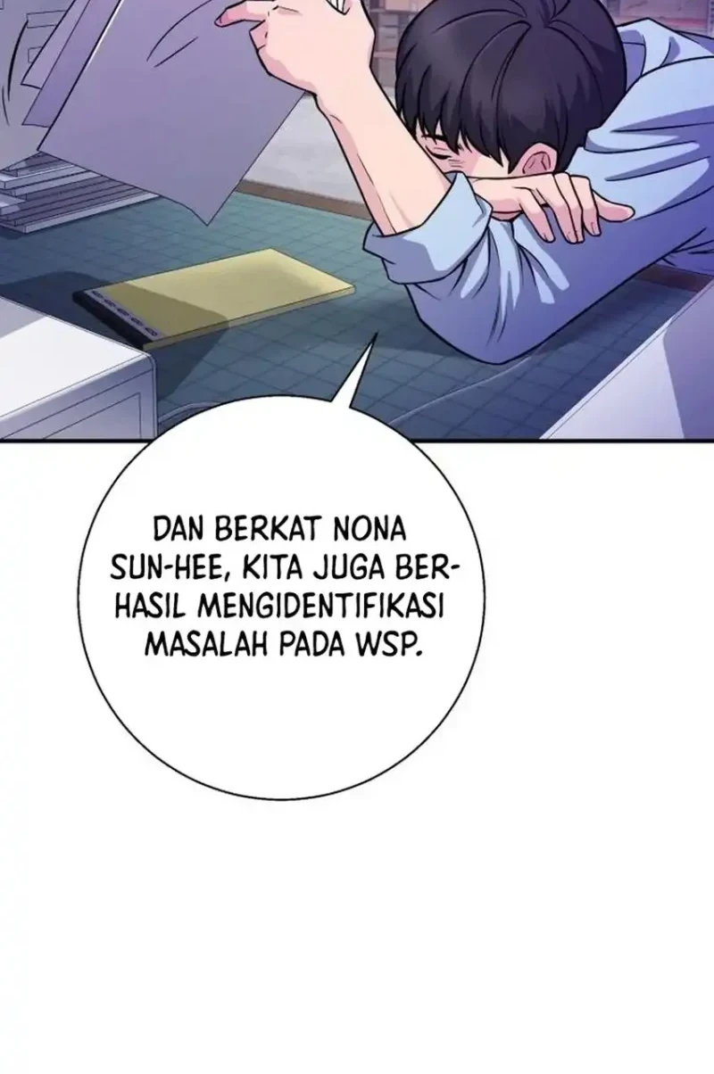 Chapter 14 - halaman 77
