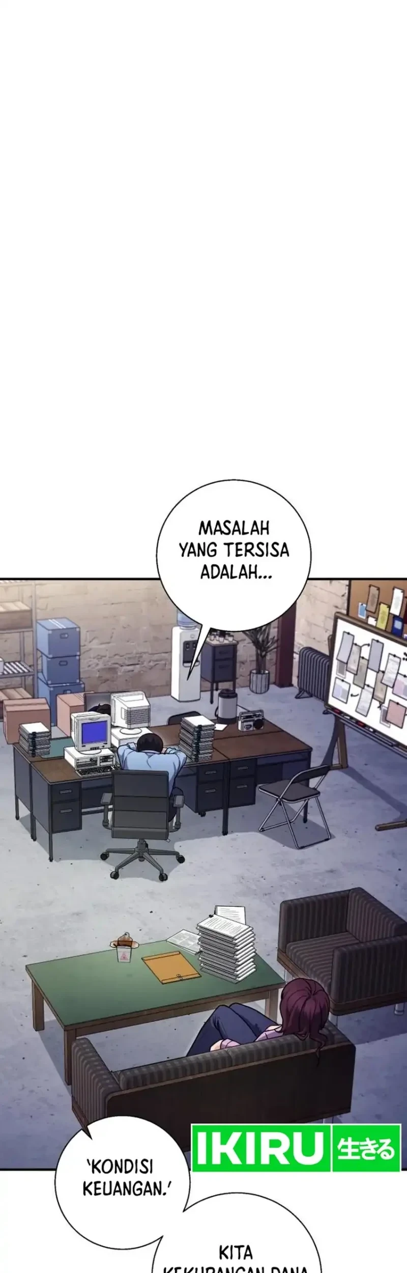 Chapter 14 - halaman 78