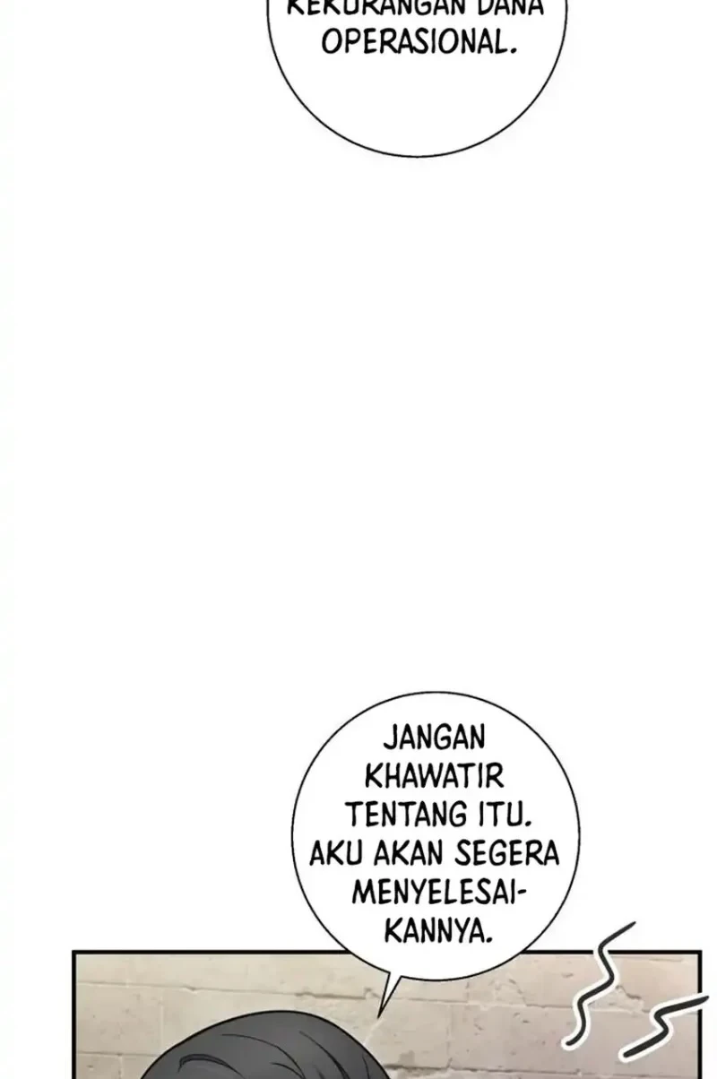 Chapter 14 - halaman 79