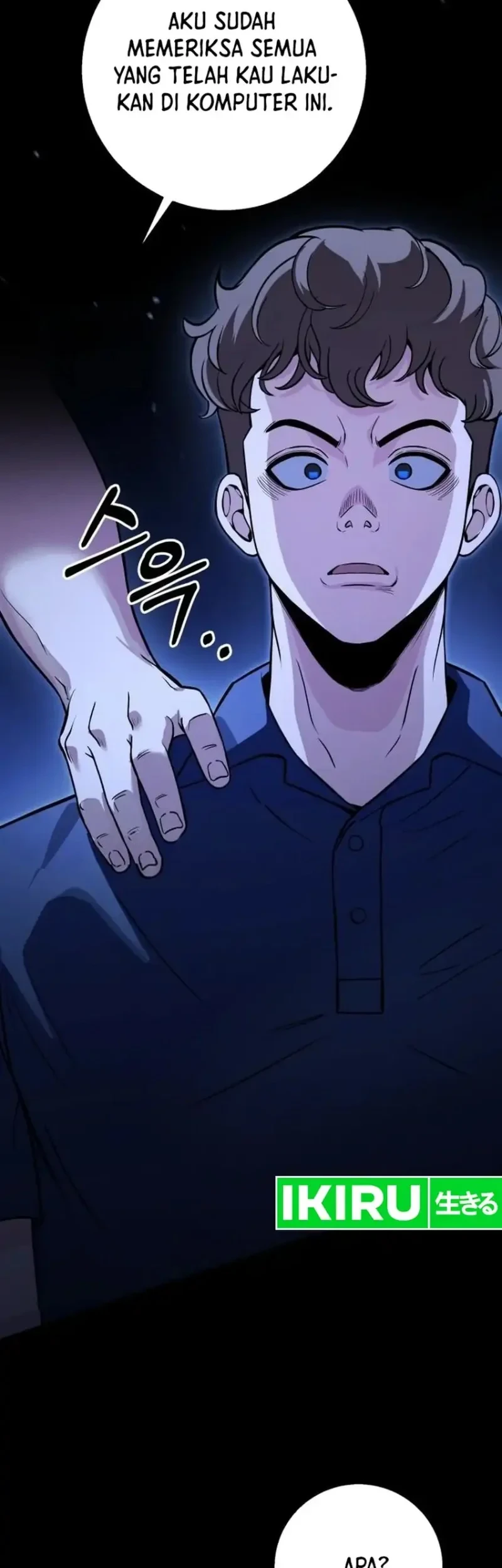 Chapter 14 - halaman 6
