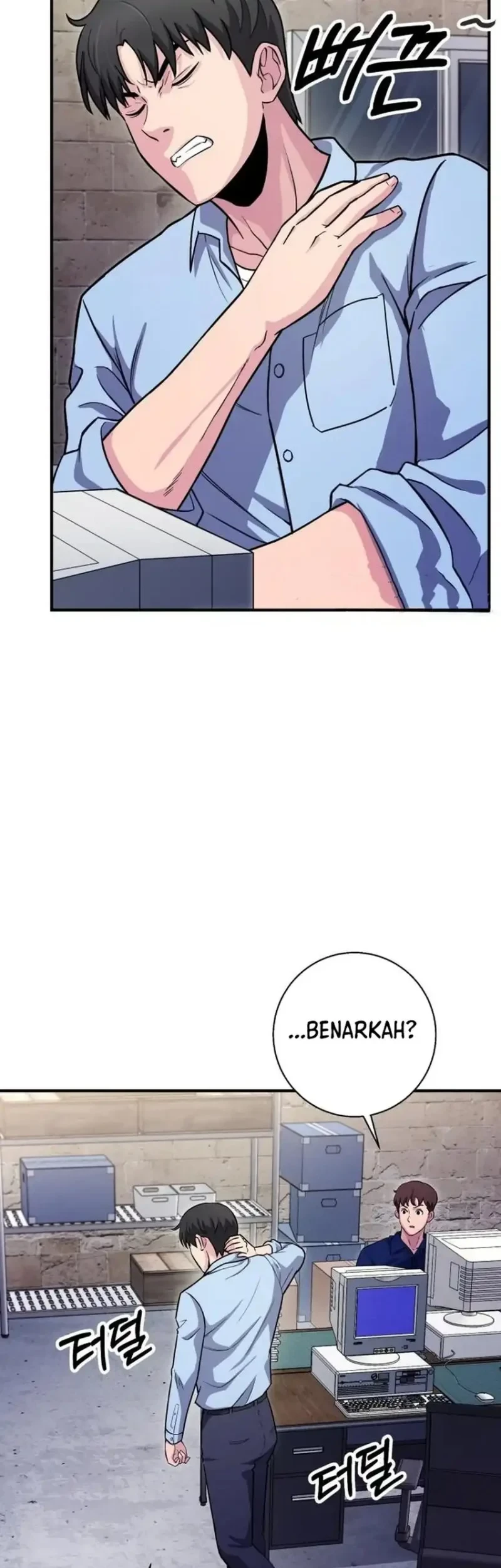 Chapter 14 - halaman 80