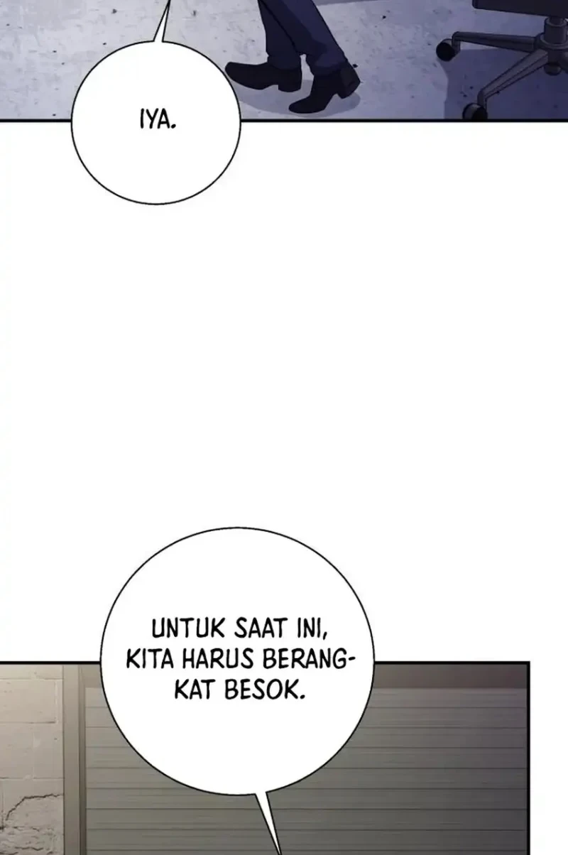 Chapter 14 - halaman 81