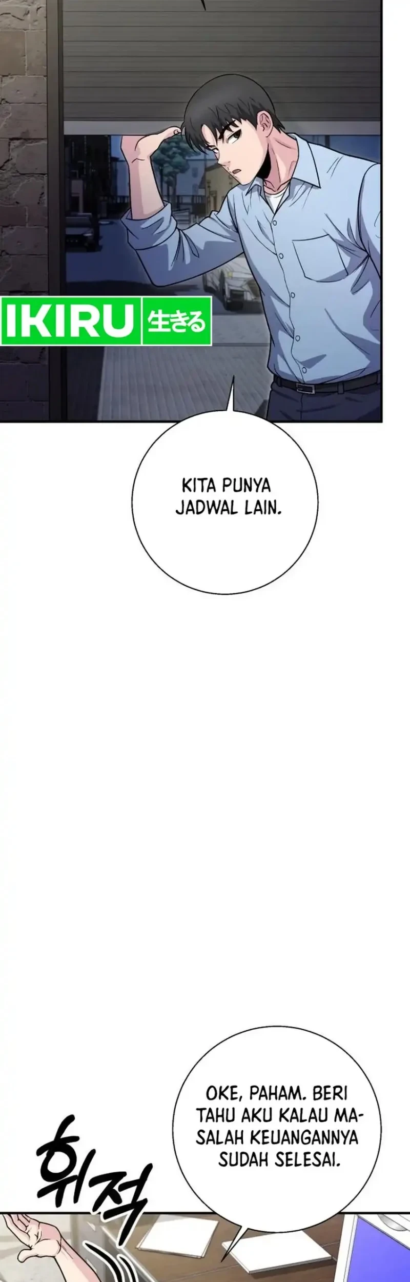 Chapter 14 - halaman 82