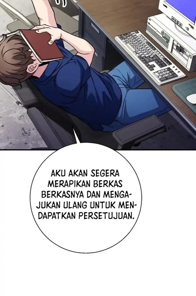 Chapter 14 - halaman 83