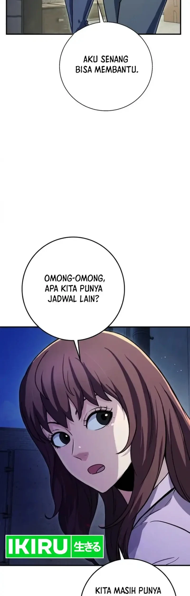 Chapter 14 - halaman 86