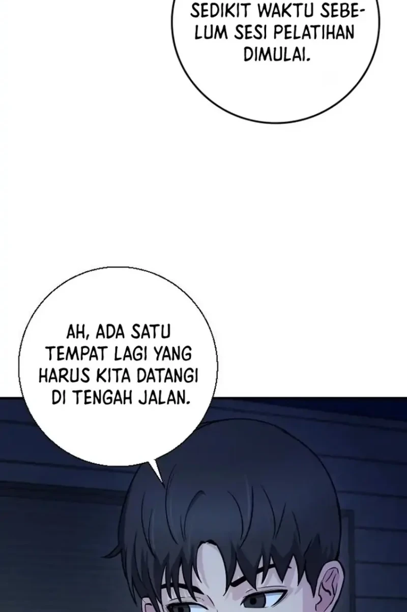 Chapter 14 - halaman 87