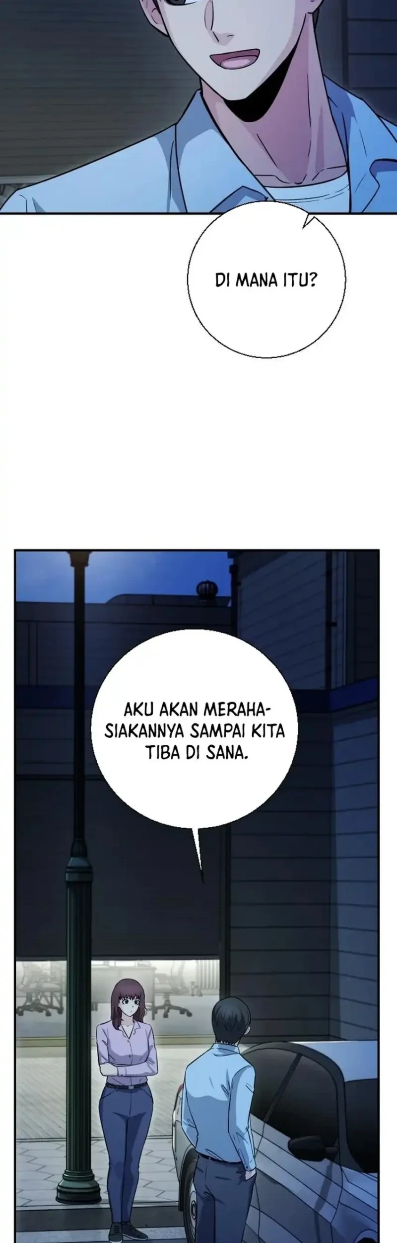 Chapter 14 - halaman 88