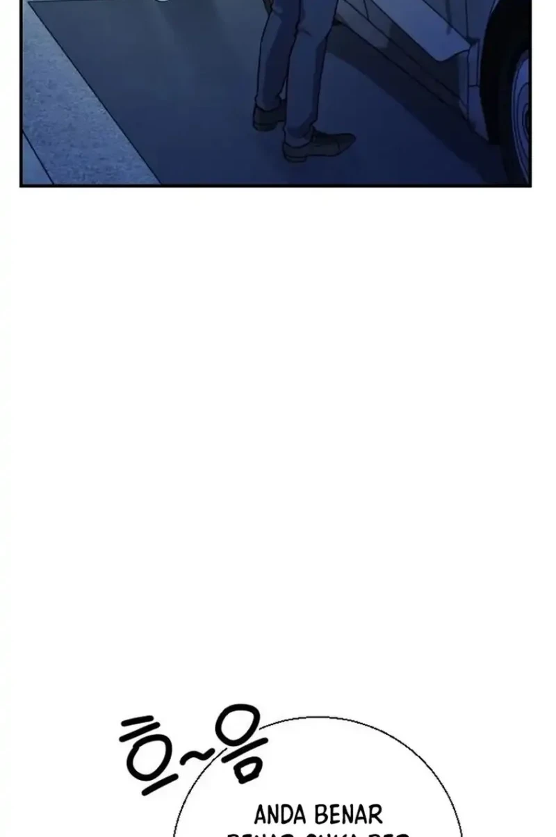Chapter 14 - halaman 89