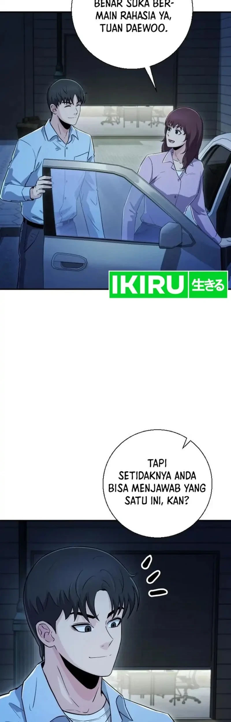 Chapter 14 - halaman 90