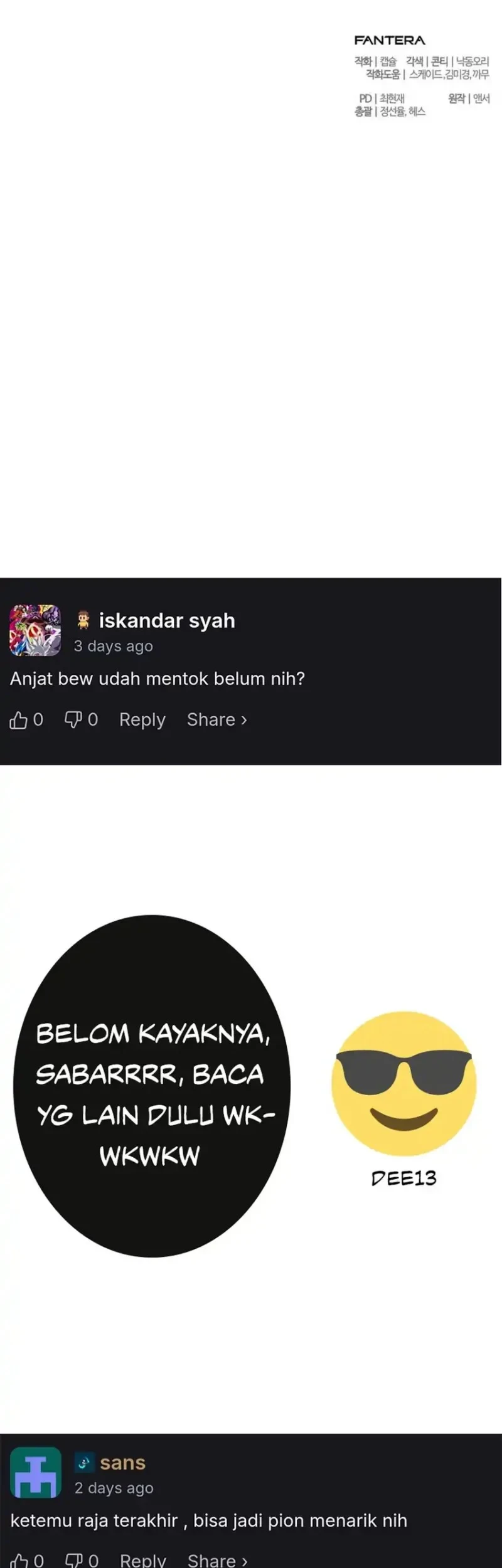 Chapter 14 - halaman 96