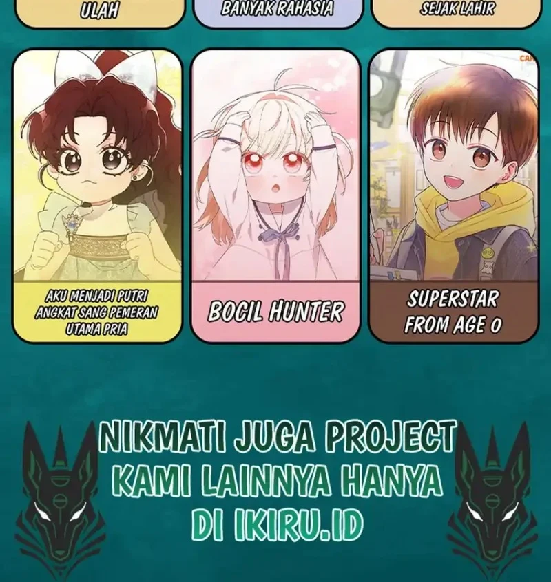 Chapter 14 - halaman 99