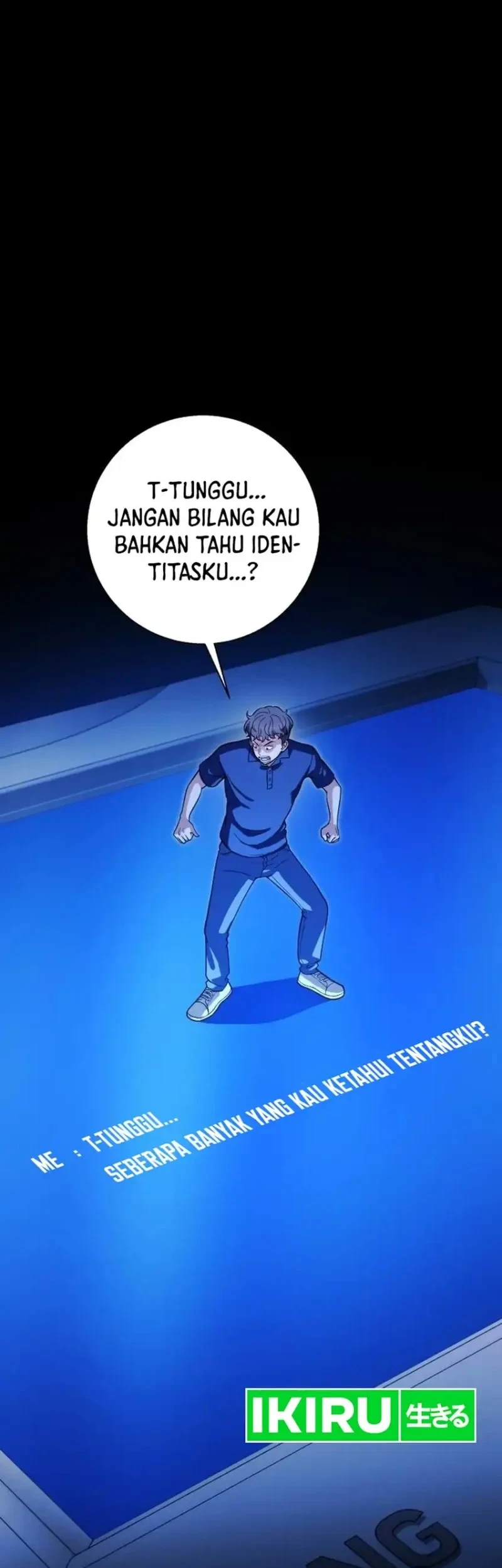 Chapter 14 - halaman 8