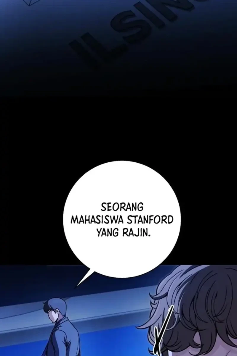 Chapter 14 - halaman 9