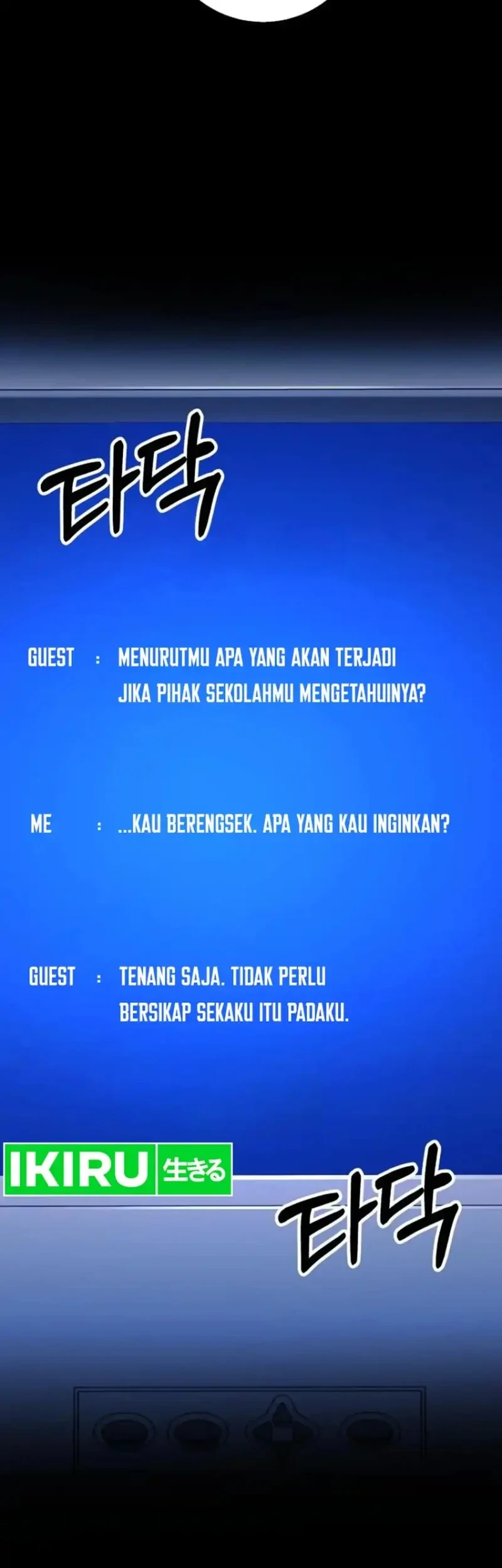 Chapter 14 - halaman 12