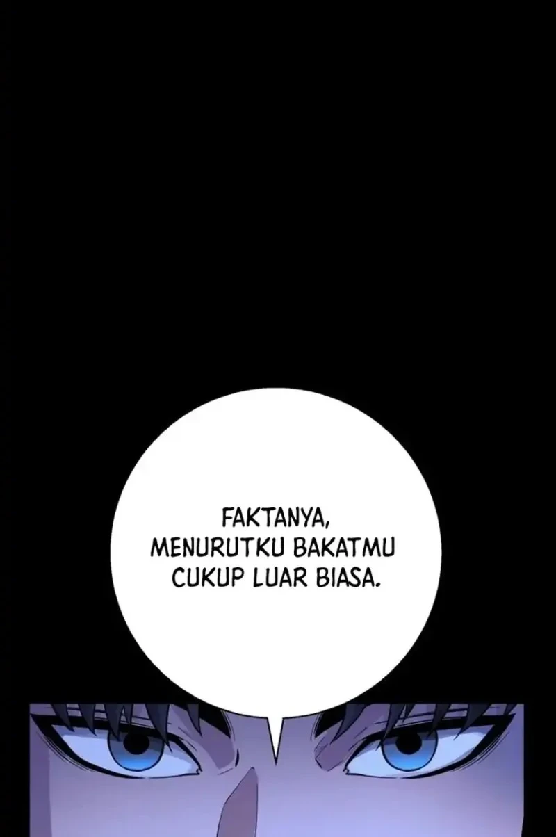 Chapter 14 - halaman 13