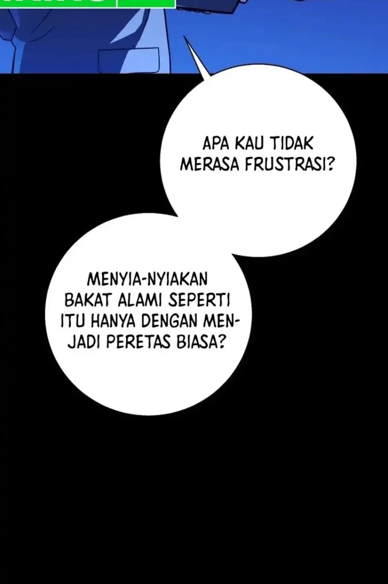 Chapter 14 - halaman 15
