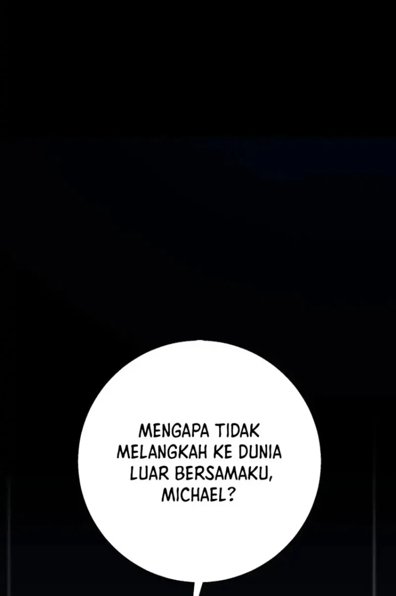 Chapter 14 - halaman 17