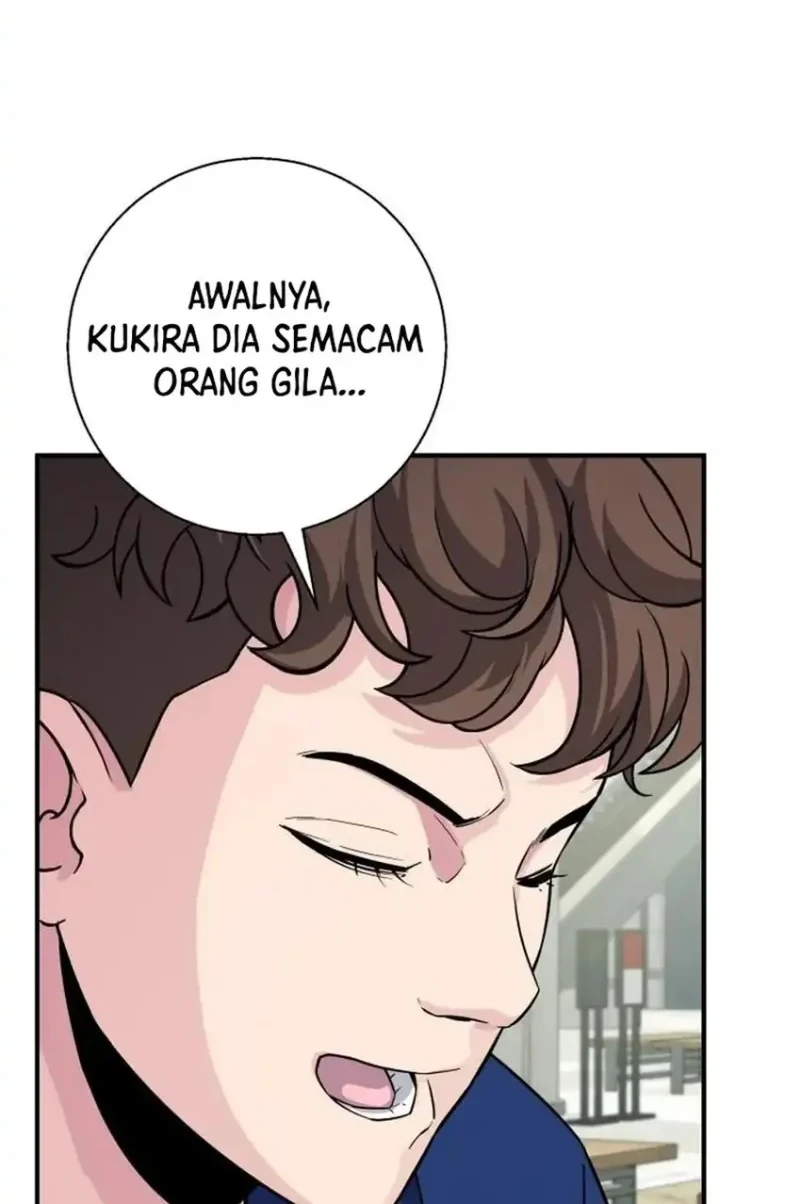 Chapter 14 - halaman 19