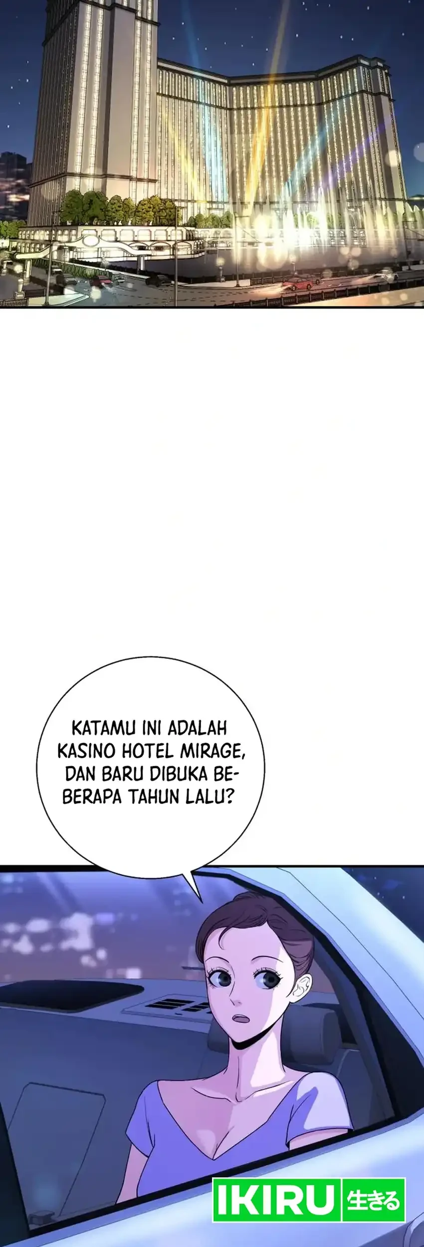 Chapter 15 - halaman 20