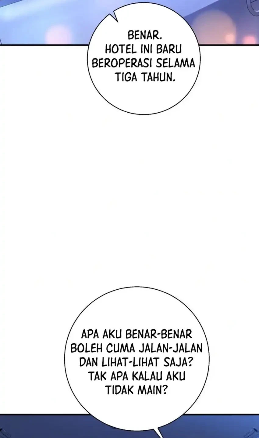 Chapter 15 - halaman 21