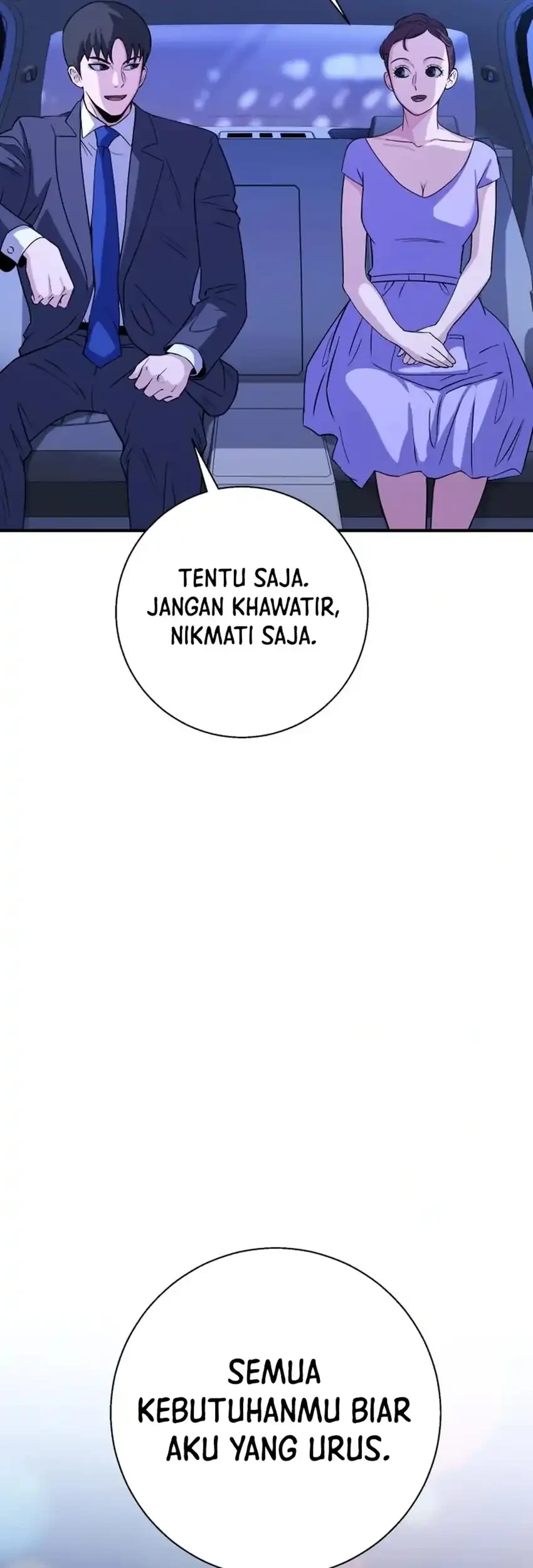 Chapter 15 - halaman 22