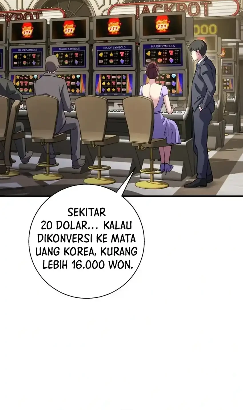 Chapter 15 - halaman 27