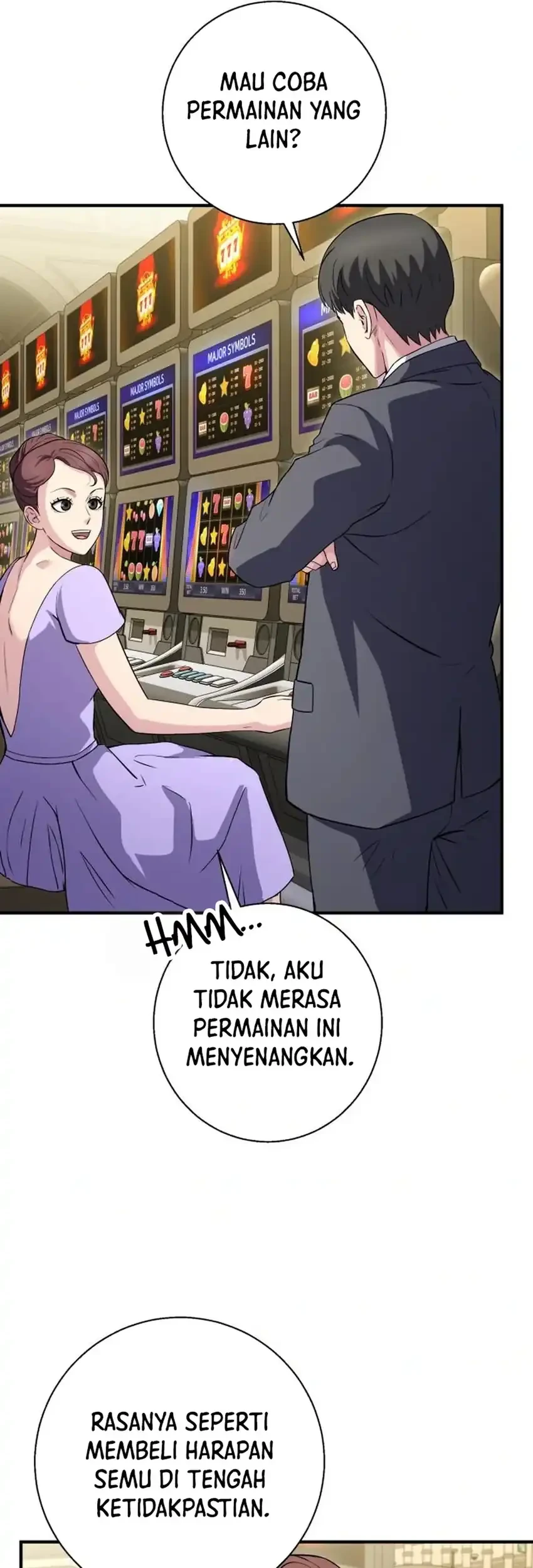 Chapter 15 - halaman 28