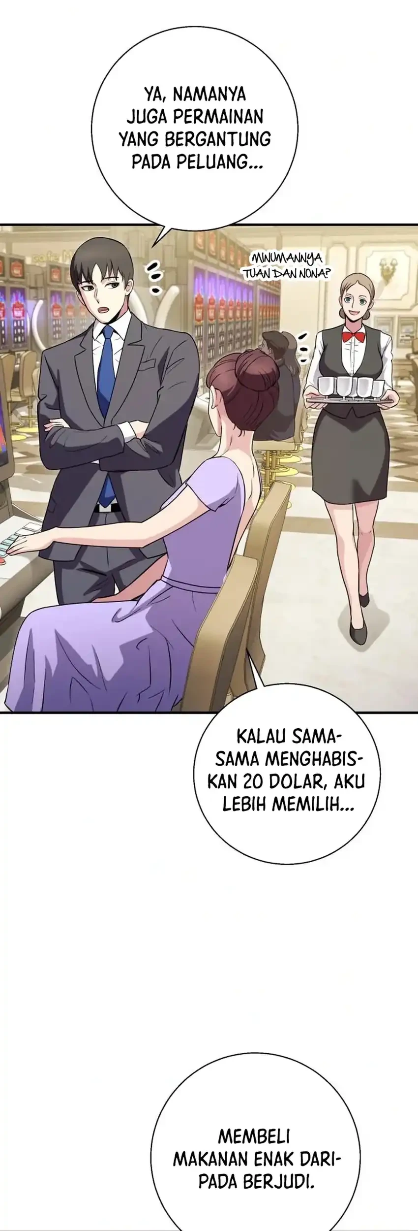 Chapter 15 - halaman 30