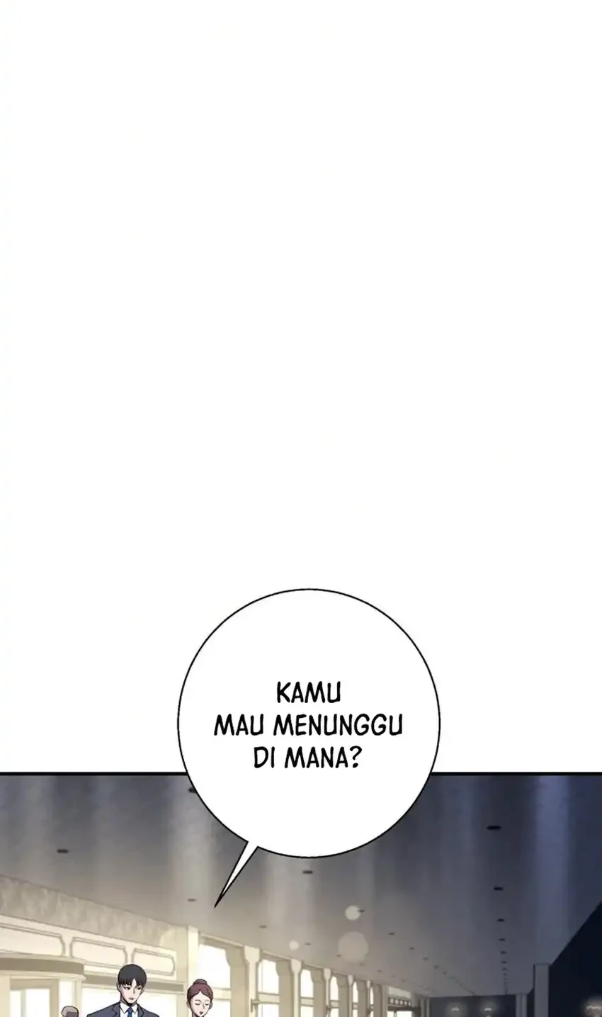 Chapter 15 - halaman 35