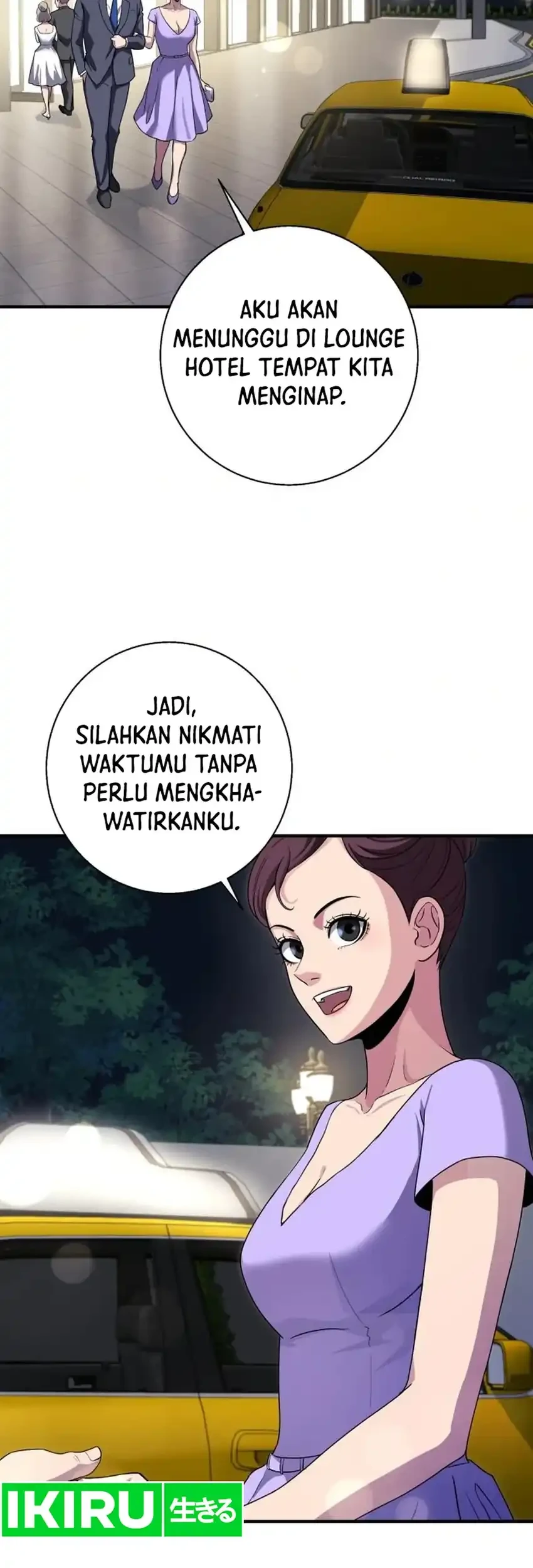 Chapter 15 - halaman 36