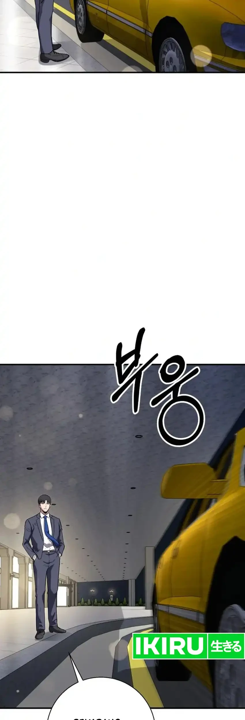 Chapter 15 - halaman 38