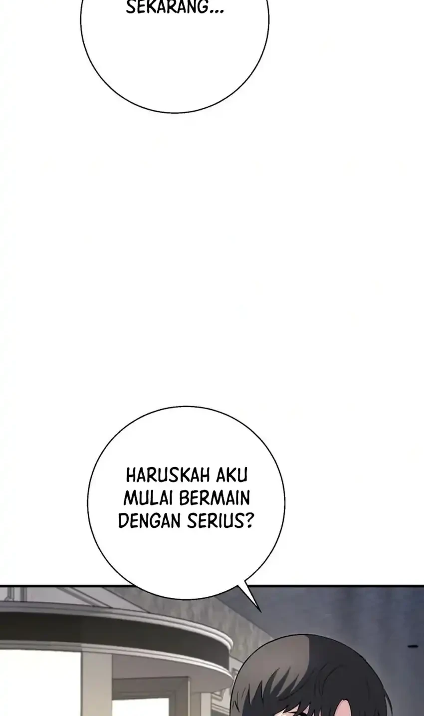 Chapter 15 - halaman 39