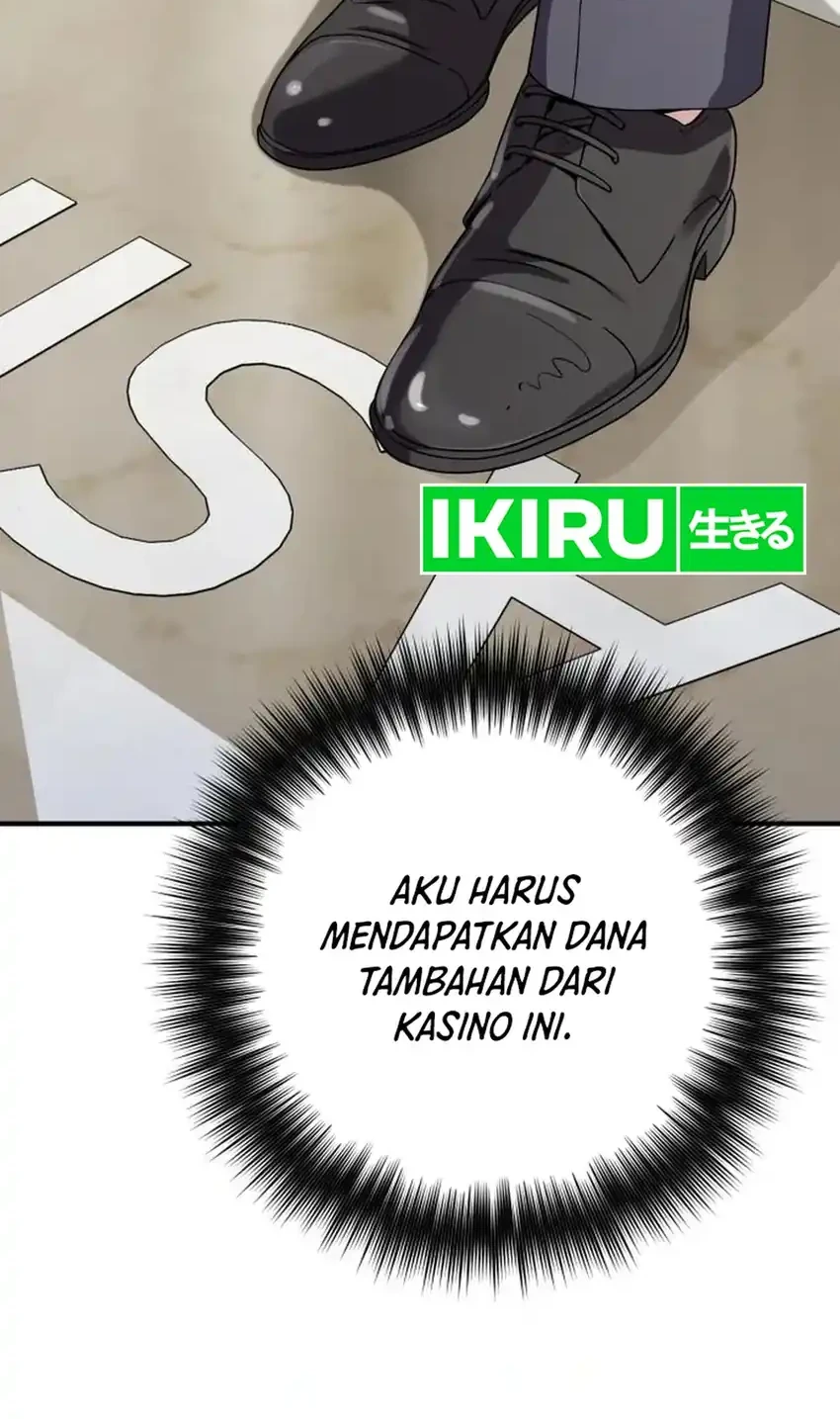 Chapter 15 - halaman 41