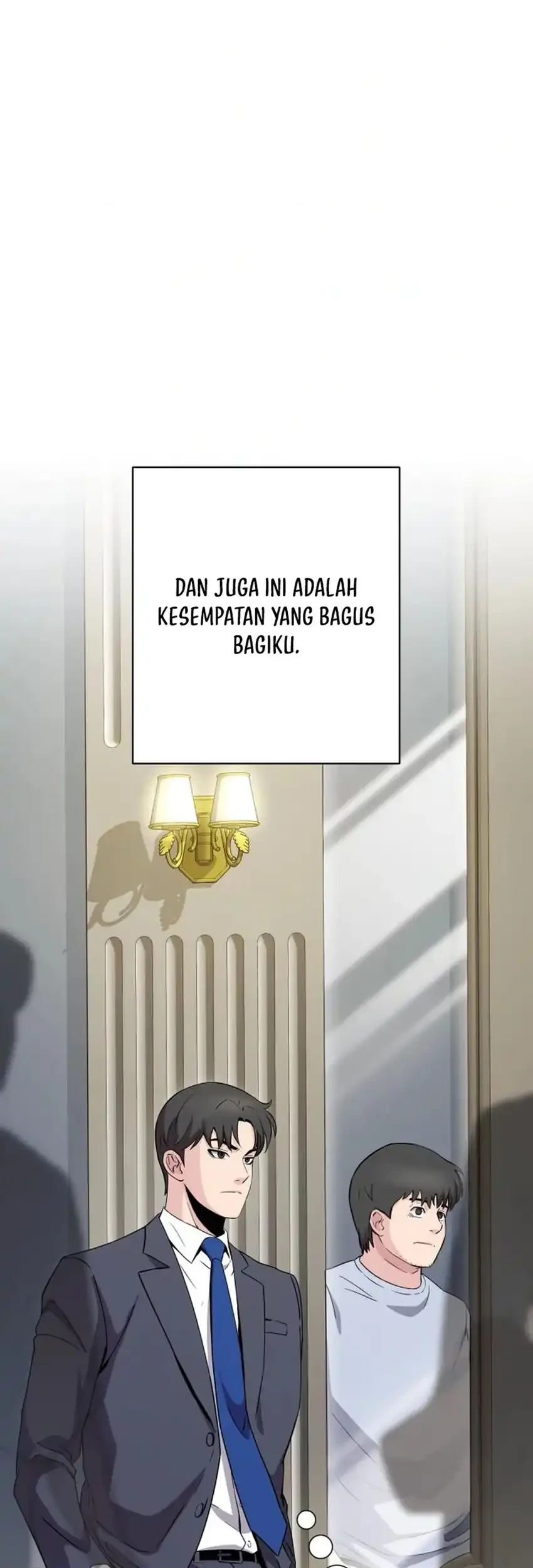 Chapter 15 - halaman 42