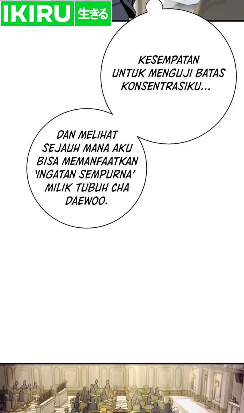 Chapter 15 - halaman 43