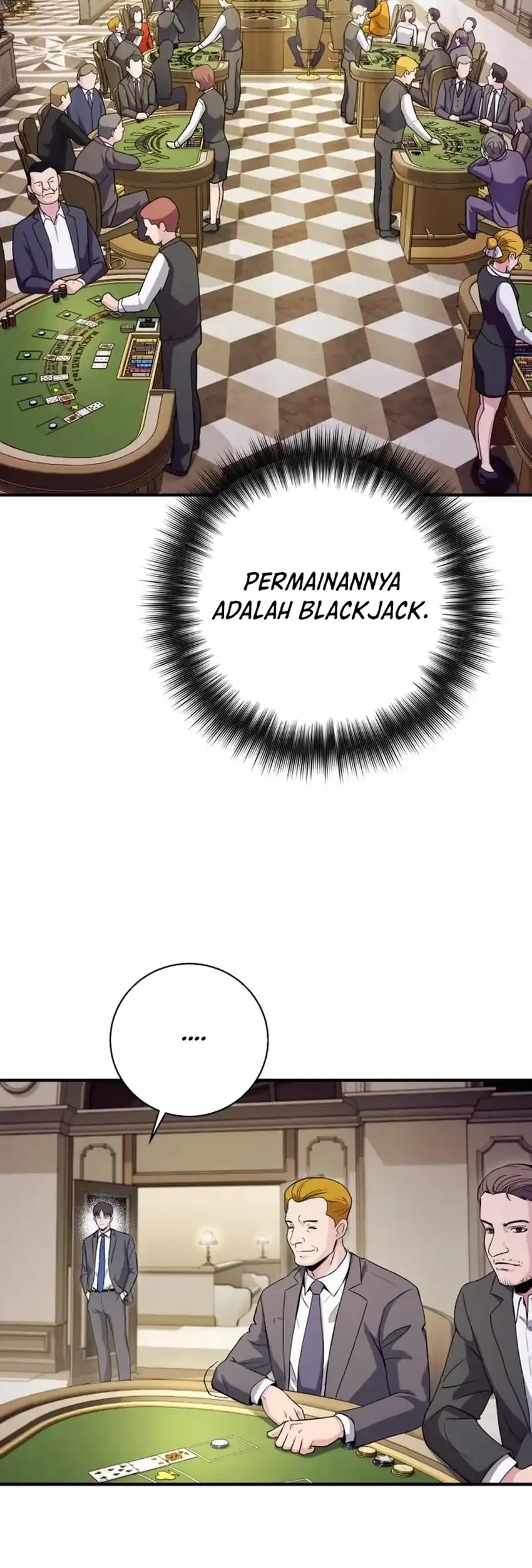Chapter 15 - halaman 44