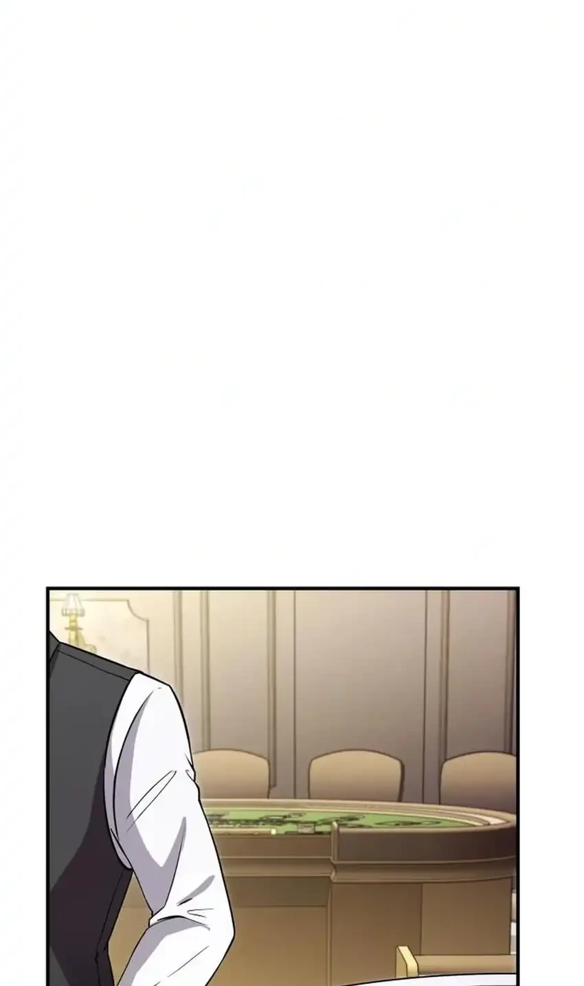 Chapter 15 - halaman 45
