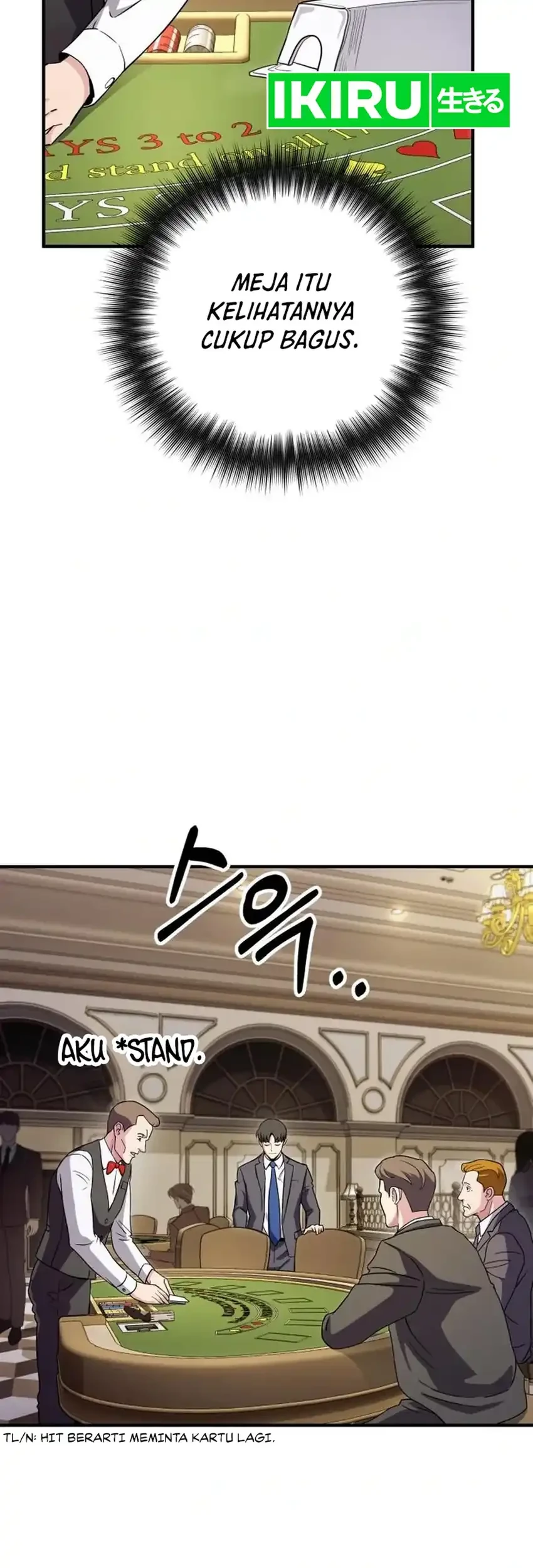 Chapter 15 - halaman 46
